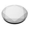 PopSockets Swappable PopGrip - finger grip/kickstand for mobile phone