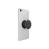 PopSockets Swappable PopGrip - finger grip/kickstand for mobile phone