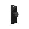 PopSockets Swappable PopGrip - finger grip/kickstand for mobile phone