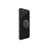 PopSockets Swappable PopGrip - finger grip/kickstand for mobile phone