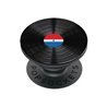 PopSockets PopGrip - finger grip/kickstand for mobile phone