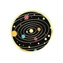 PopSockets Swappable PopGrip - finger grip/kickstand for mobile phone
