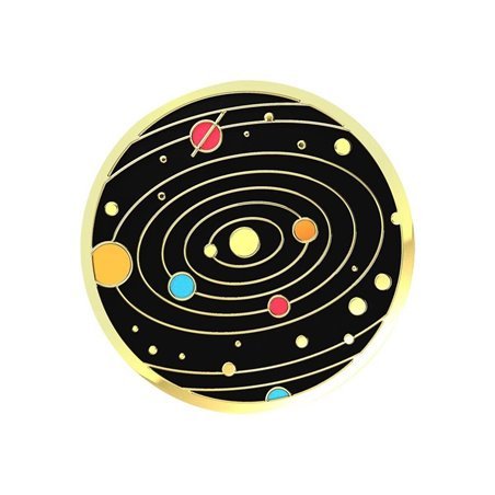 PopSockets Swappable PopGrip - finger grip/kickstand for mobile phone