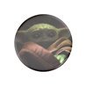 PopSockets PopGrip - finger grip/kickstand for mobile phone - swappable