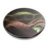 PopSockets PopGrip - finger grip/kickstand for mobile phone - swappable