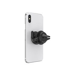 PopSockets PopMount 2 - car holder for mobile phone