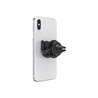 PopSockets PopMount 2 - car holder for mobile phone