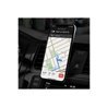 PopSockets PopMount 2 - car holder for mobile phone