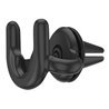 PopSockets PopMount 2 - car holder for mobile phone
