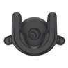 PopSockets PopMount 2 - car holder for mobile phone