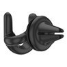 PopSockets PopMount 2 - car holder for mobile phone