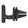 PopSockets PopMount 2 - car holder for mobile phone