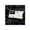 PopSockets PopMount 2 - car holder for mobile phone
