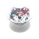 PopSockets Swappable PopGrip - finger grip/kickstand for mobile phone