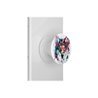 PopSockets Swappable PopGrip - finger grip/kickstand for mobile phone