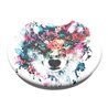 PopSockets Swappable PopGrip - finger grip/kickstand for mobile phone