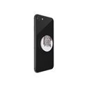 PopSockets Swappable PopGrip - finger grip/kickstand for mobile phone