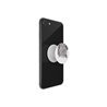 PopSockets Swappable PopGrip - finger grip/kickstand for mobile phone