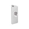 PopSockets Swappable PopGrip - finger grip/kickstand for mobile phone
