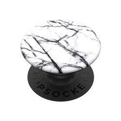 PopSockets Swappable PopGrip - finger grip/kickstand for mobile phone tablet