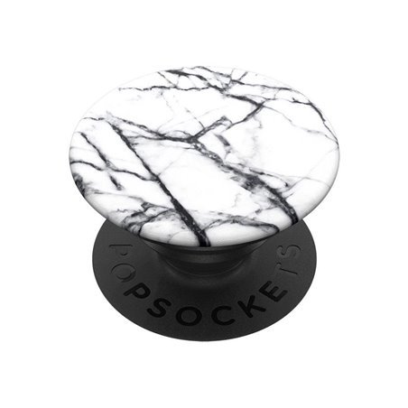 PopSockets Swappable PopGrip - finger grip/kickstand for mobile phone tablet