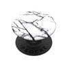 PopSockets Swappable PopGrip - finger grip/kickstand for mobile phone tablet