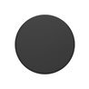 PopSockets Swappable PopGrip - multifunctional holder for mobile phone