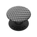 PopSockets Swappable PopGrip - finger grip/kickstand for mobile phone tablet