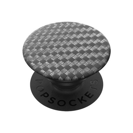 PopSockets Swappable PopGrip - finger grip/kickstand for mobile phone tablet