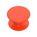 PopSockets Swappable PopGrip - finger grip/kickstand for mobile phone tablet