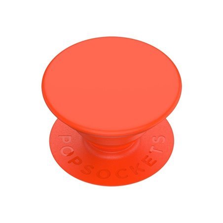 PopSockets Swappable PopGrip - finger grip/kickstand for mobile phone tablet