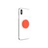 PopSockets Swappable PopGrip - finger grip/kickstand for mobile phone tablet