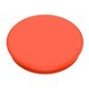 PopSockets Swappable PopGrip - finger grip/kickstand for mobile phone tablet