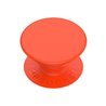PopSockets Swappable PopGrip - finger grip/kickstand for mobile phone tablet