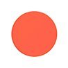 PopSockets Swappable PopGrip - finger grip/kickstand for mobile phone tablet