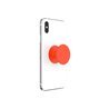 PopSockets Swappable PopGrip - finger grip/kickstand for mobile phone tablet