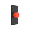 PopSockets Swappable PopGrip - finger grip/kickstand for mobile phone tablet