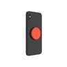 PopSockets Swappable PopGrip - finger grip/kickstand for mobile phone tablet