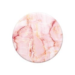 PopSockets Swappable PopGrip - multifunctional holder for mobile phone