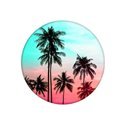 PopSockets Swappable PopGrip - finger grip/kickstand for mobile phone tablet