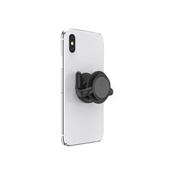 PopSockets PopMount 2 - holder for mobile phone
