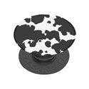 PopSockets Swappable PopGrip - finger grip/kickstand for mobile phone