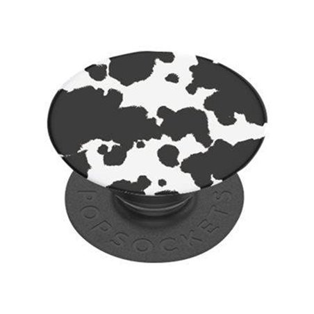 PopSockets Swappable PopGrip - finger grip/kickstand for mobile phone
