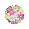 PopSockets Swappable PopGrip - finger grip/kickstand for mobile phone