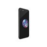PopSockets Swappable PopGrip - finger grip/kickstand for mobile phone tablet
