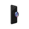 PopSockets Swappable PopGrip - finger grip/kickstand for mobile phone tablet