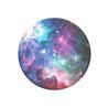 PopSockets Swappable PopGrip - finger grip/kickstand for mobile phone tablet