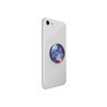 PopSockets Swappable PopGrip - finger grip/kickstand for mobile phone tablet