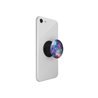 PopSockets Swappable PopGrip - finger grip/kickstand for mobile phone tablet