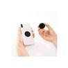 PopSockets Swappable PopGrip - finger grip/kickstand for mobile phone tablet